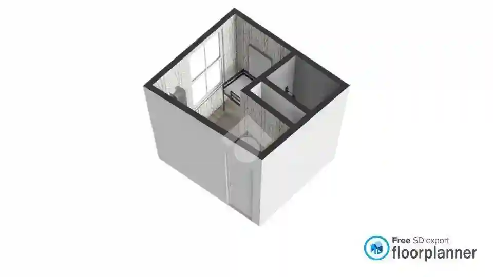 Palazzo - Edificio - foto 5