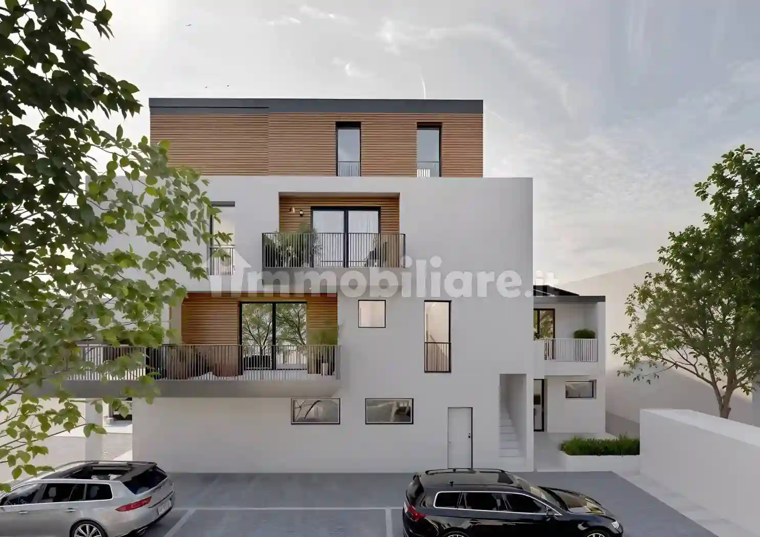 Attico - Mansarda - foto 3