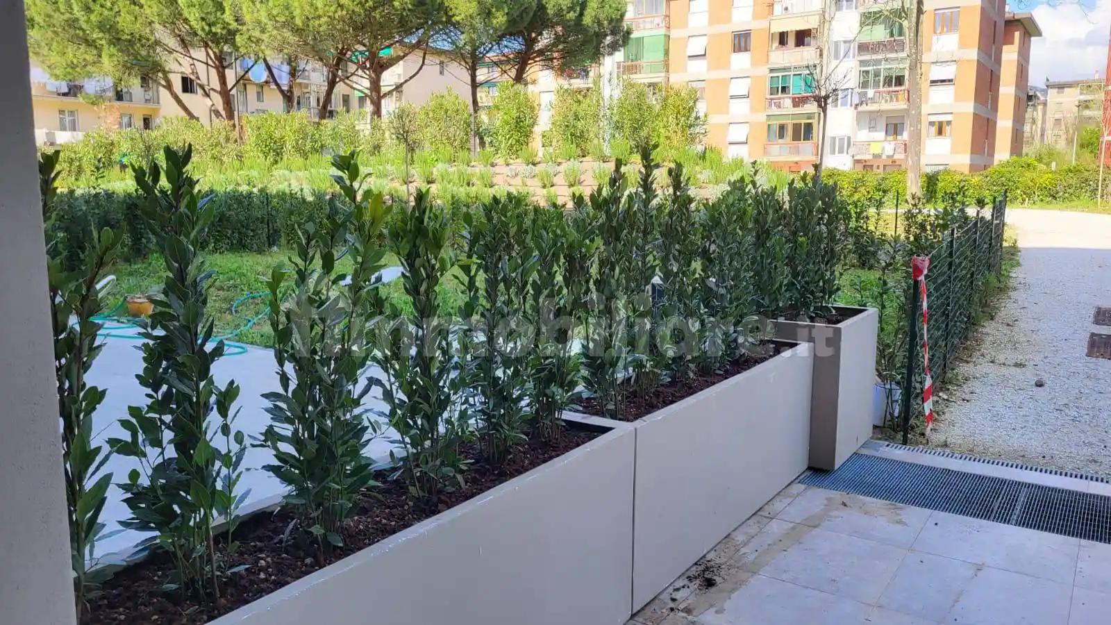 Trilocale via del Gignoro 32, Gignoro, Firenze - foto 2