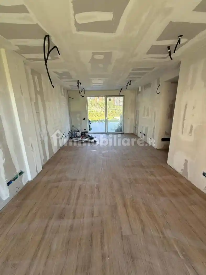 Trilocale via del Gignoro 32, Gignoro, Firenze - foto 3