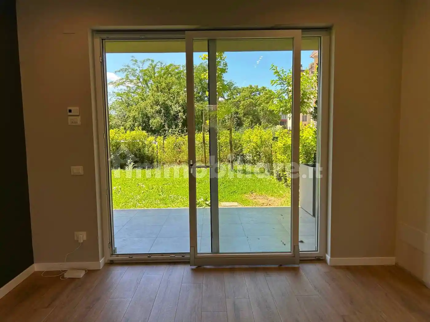 Trilocale via del Gignoro 32, Gignoro, Firenze - foto 4