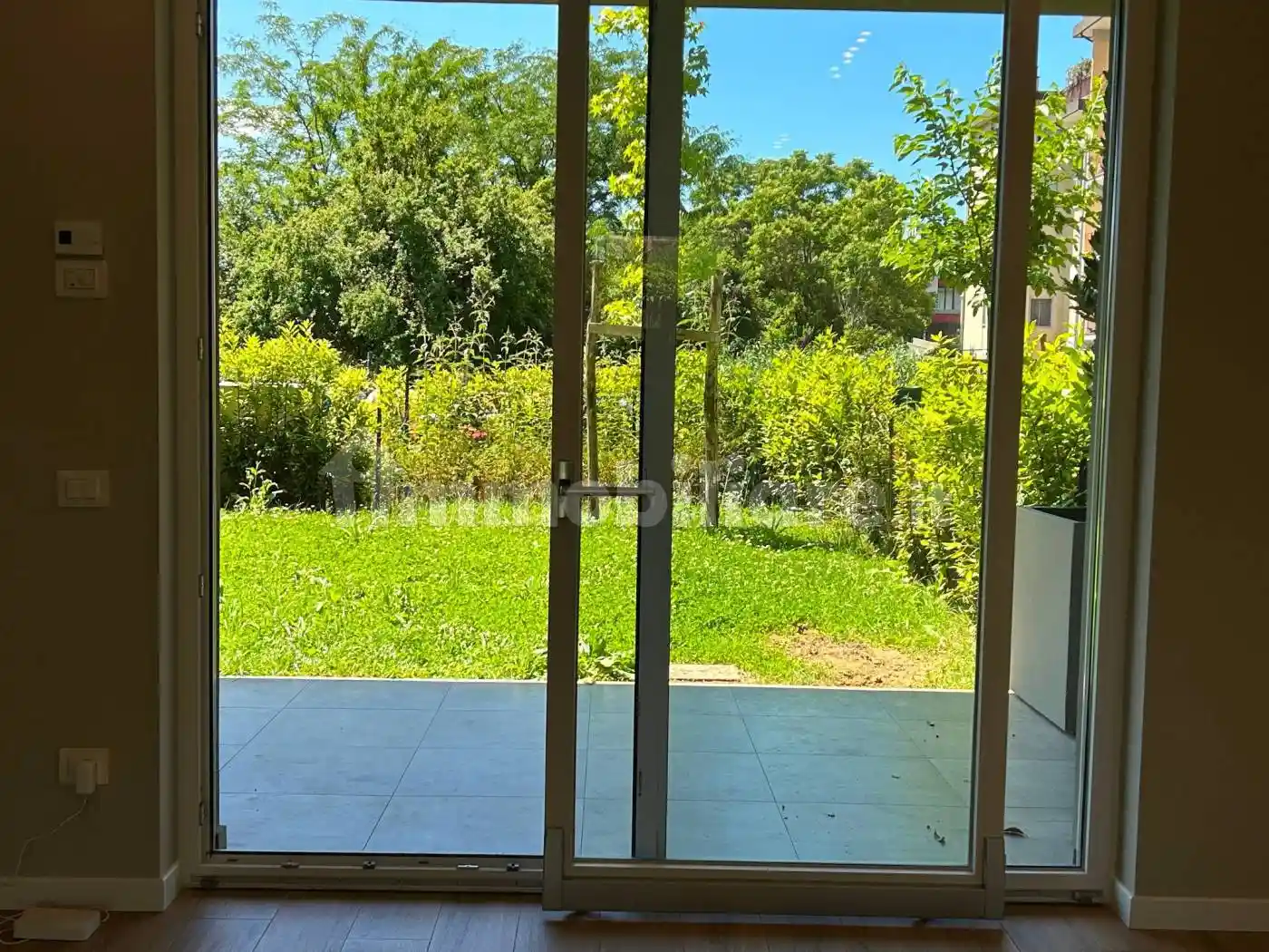 Trilocale via del Gignoro 32, Gignoro, Firenze - foto 5