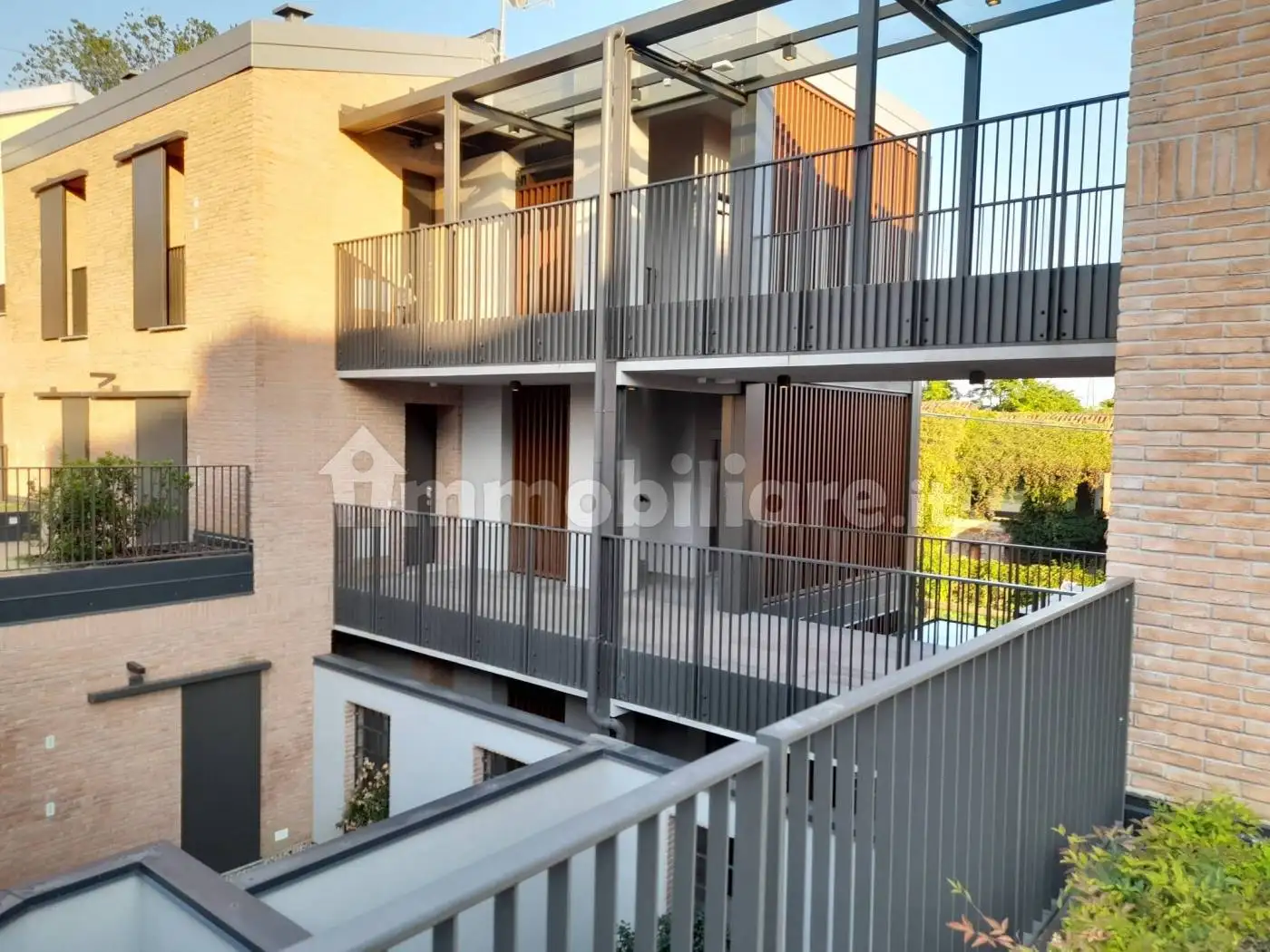 Apartment in vendita a Milan