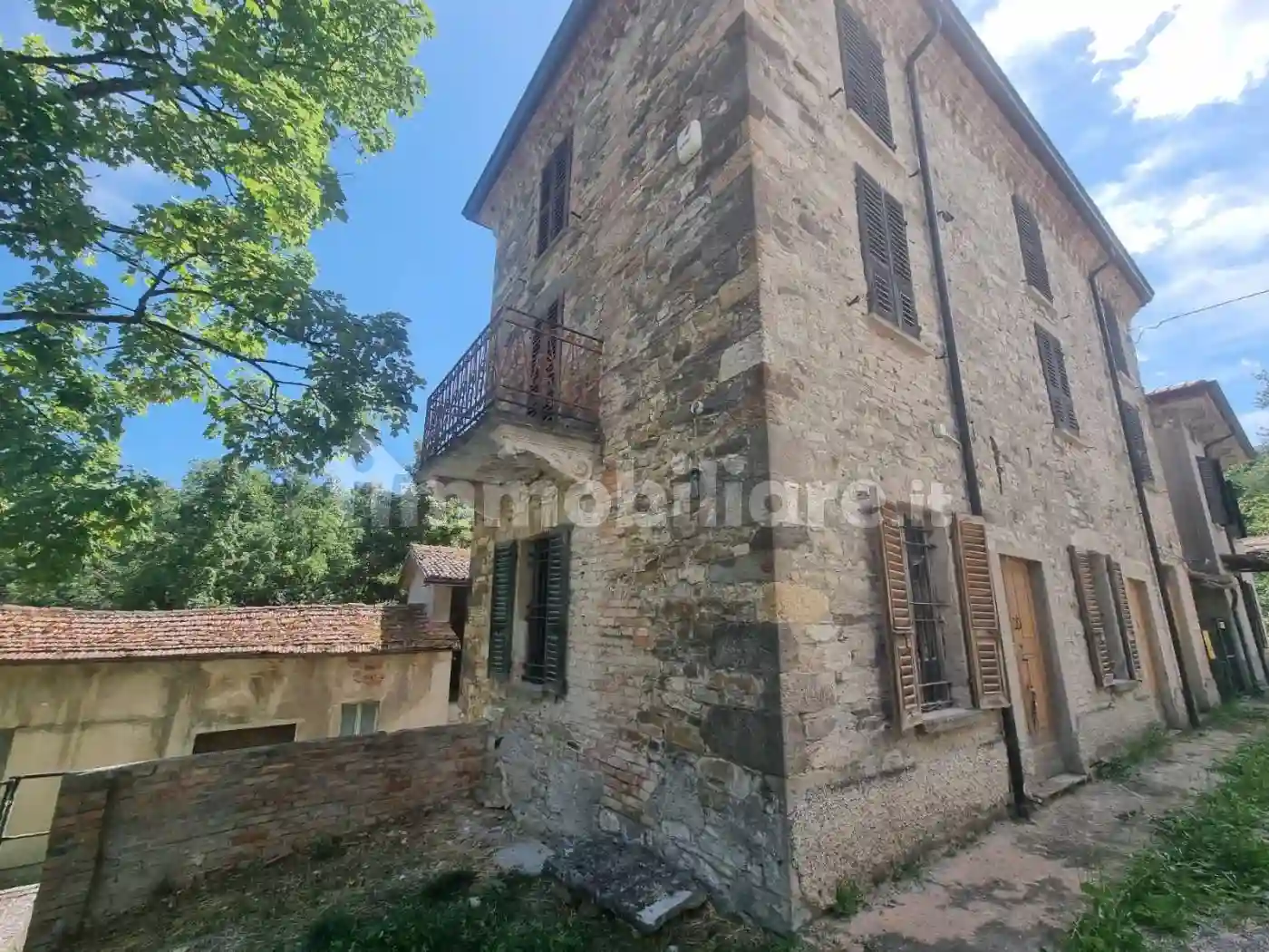 Rustico - Casale - foto 2