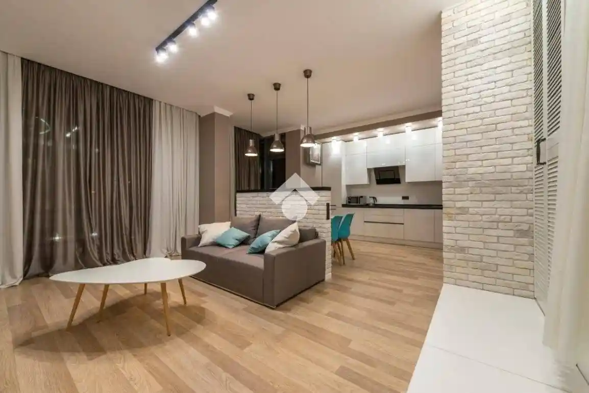 Appartamento in vendita a Montebelluna