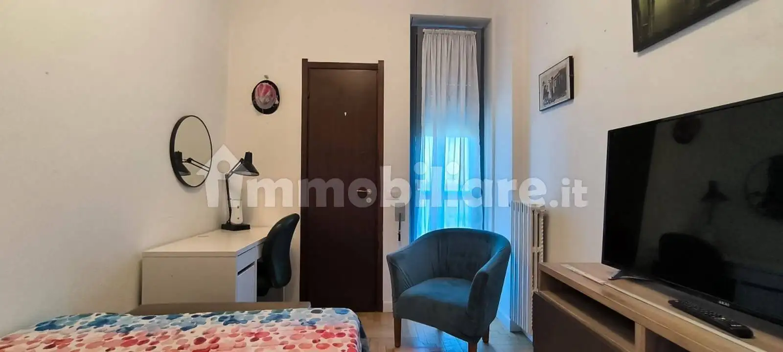 Appartamento in affitto a Opera