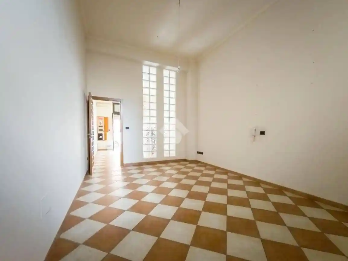 Appartamento in vendita a Manfredonia