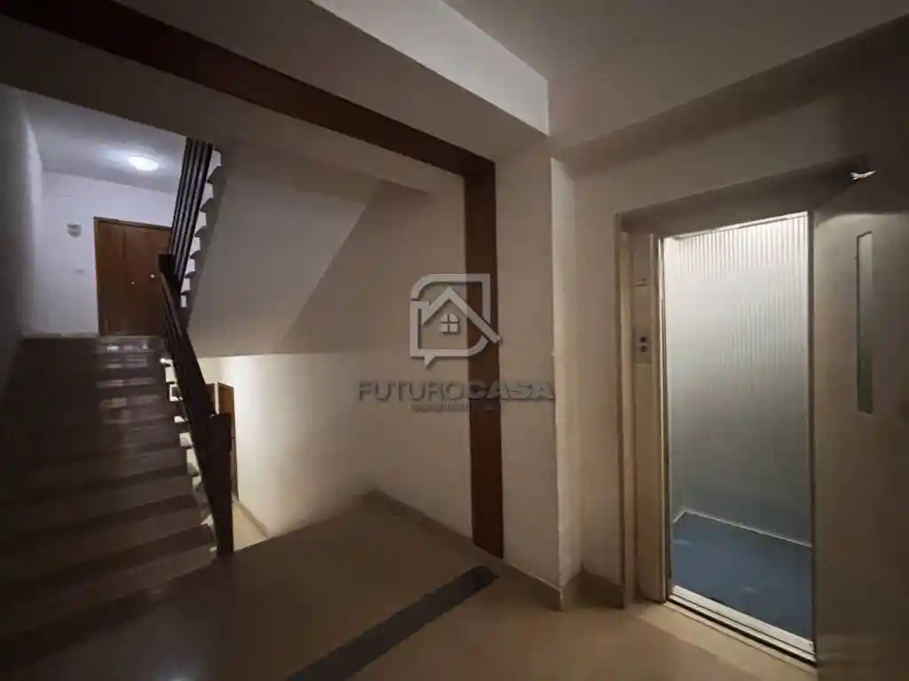 Appartamento via Pietro Paolo Parzanese, Ariano Irpino - foto 4