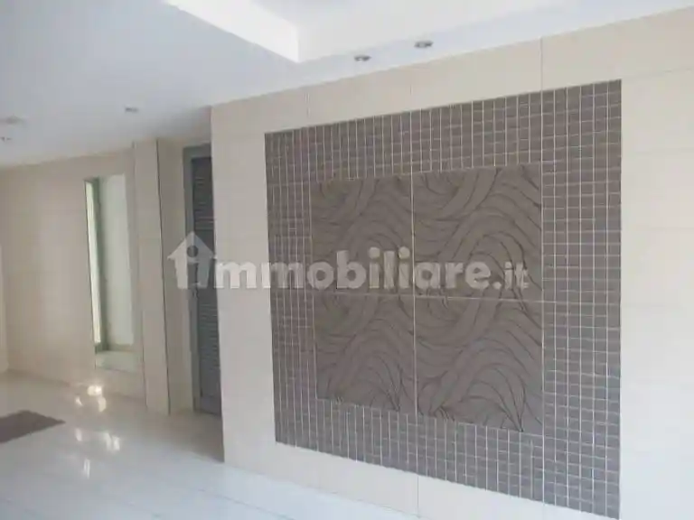 Bilocale via del Mattatoio Vecchio, Centro, Spoltore - foto 4