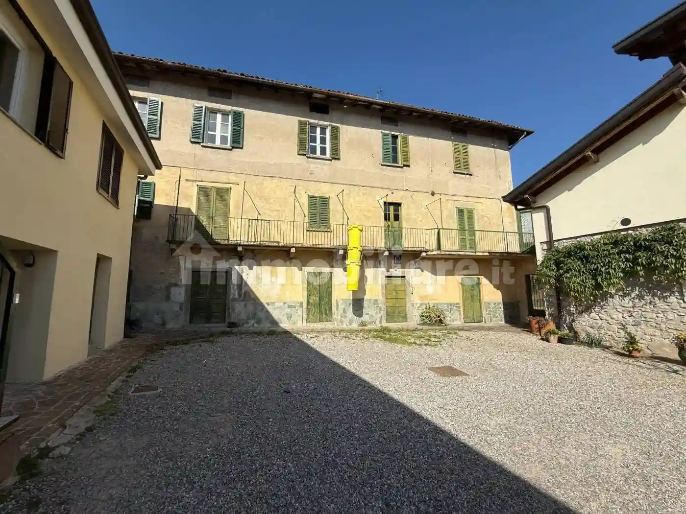 Rustico - Casale - foto 5