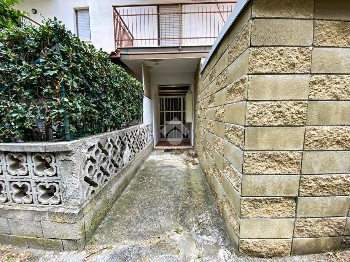 Bilocale Villaggio nuova temesa, Nocera Scalo, Nocera Terinese - foto 2