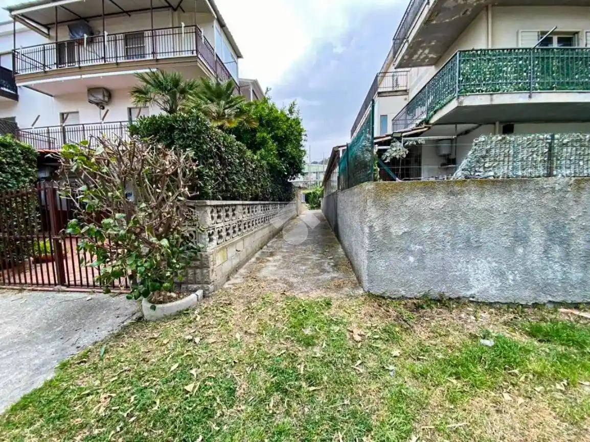 Bilocale Villaggio nuova temesa, Nocera Scalo, Nocera Terinese - foto 3