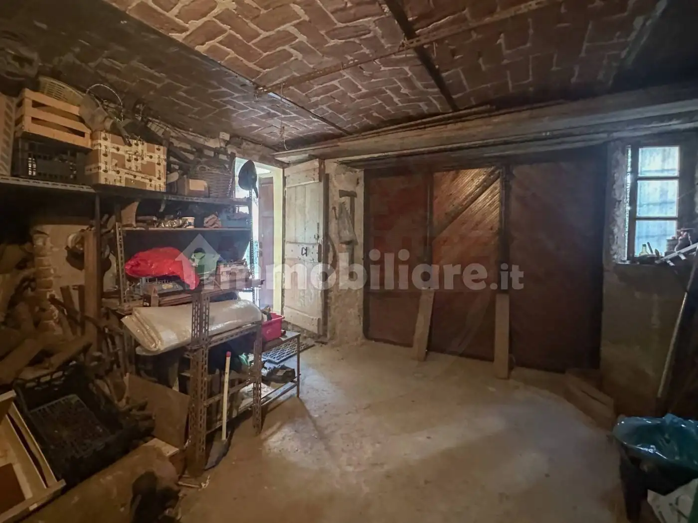 Casa indipendente in vendita a Cortemilia