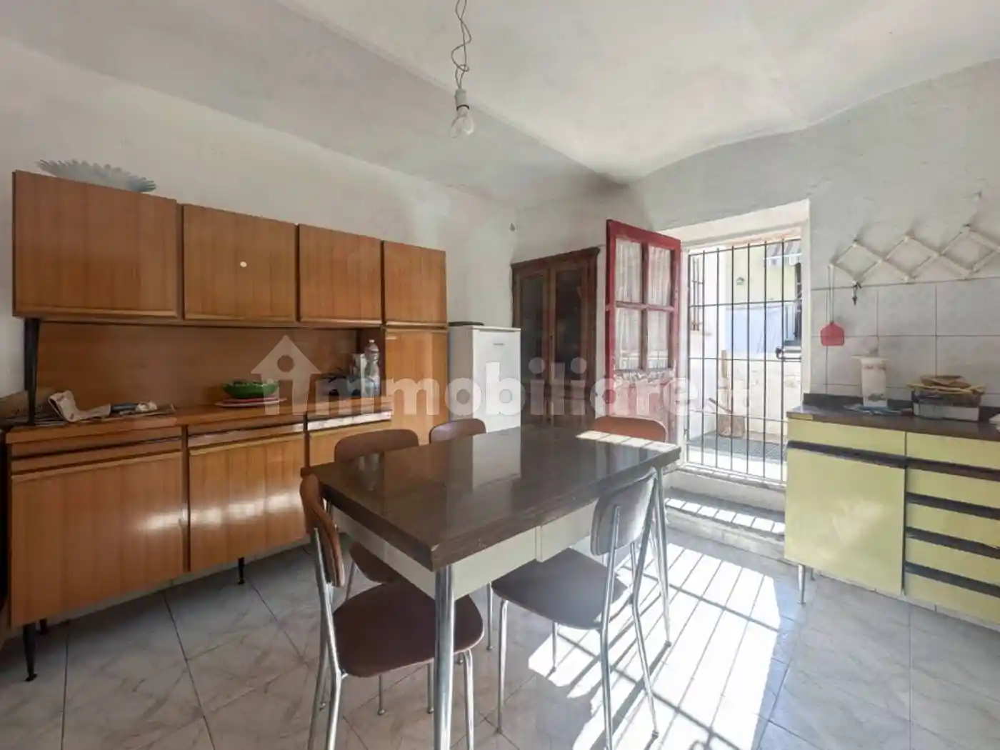 Terratetto plurifamiliare via Verdi 8, Cortemilia - foto 2