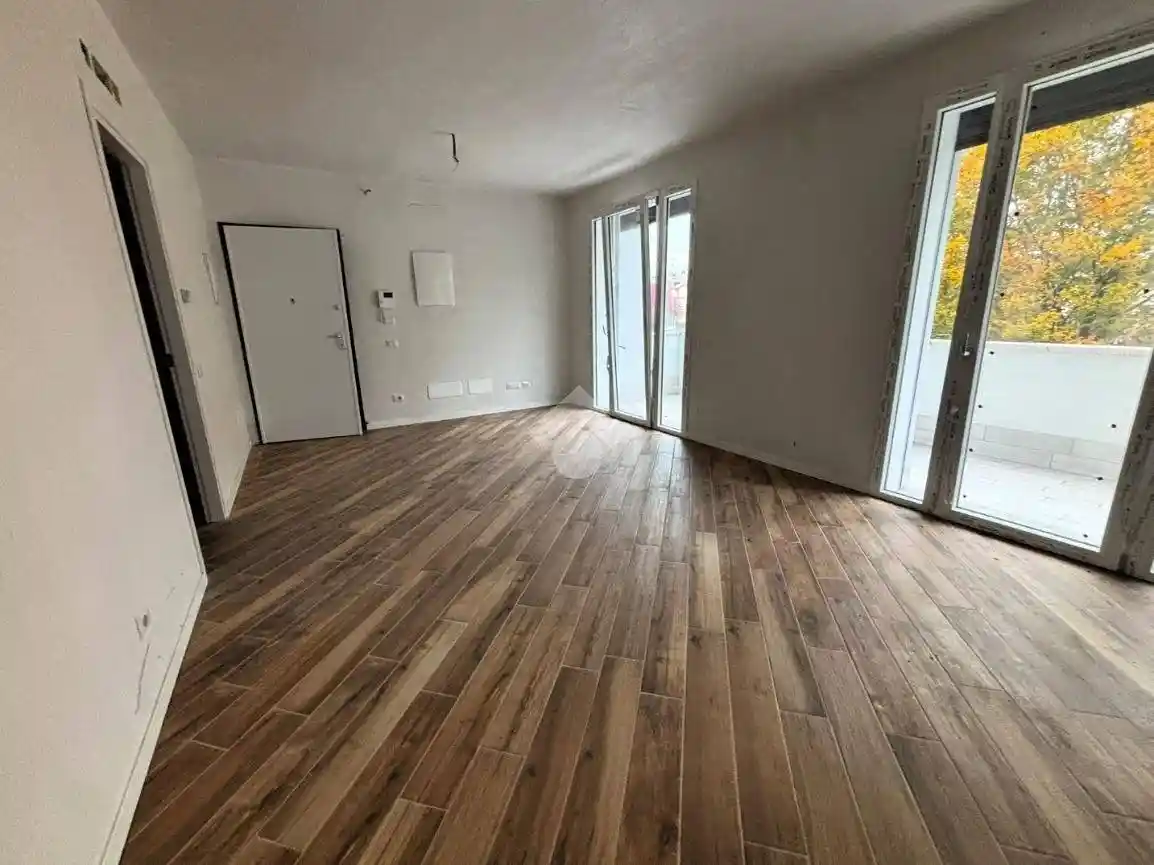 Trilocale via Don Luigi Grisostomi 15, Centro, Correzzana - foto 5