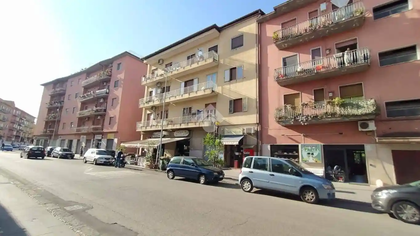 Monolocale via Torre della catena 117, Mulini, Porta Rufina, Benevento - foto 2