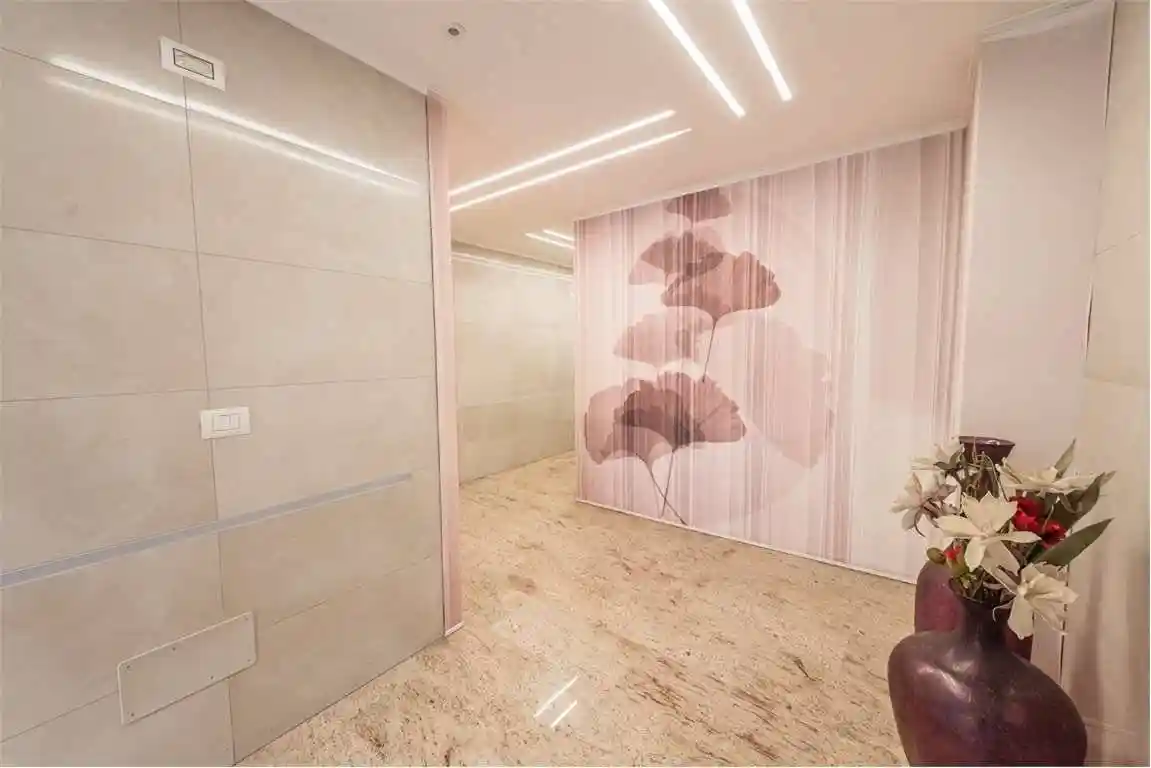 Appartamento via Italica, 56, Porta Nuova, Pescara - foto 4