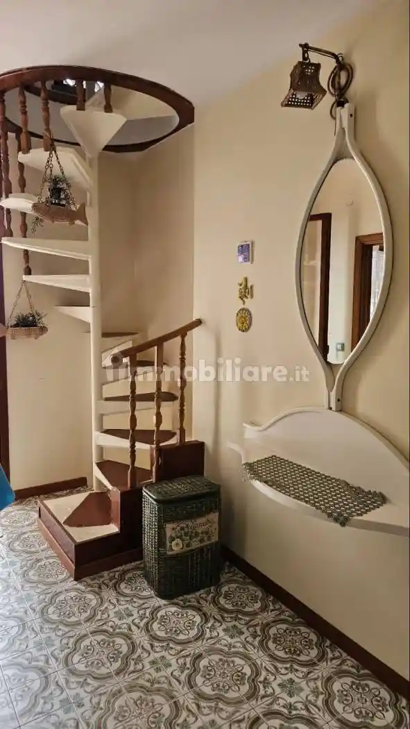 Attico - Mansarda - foto 4
