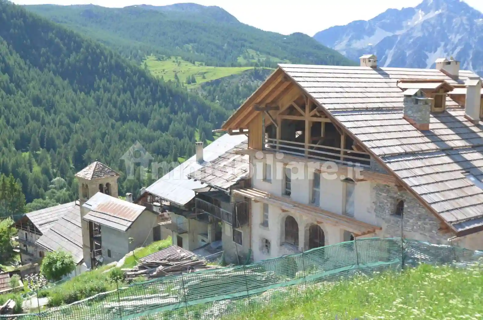 Rustico - Casale - foto 3