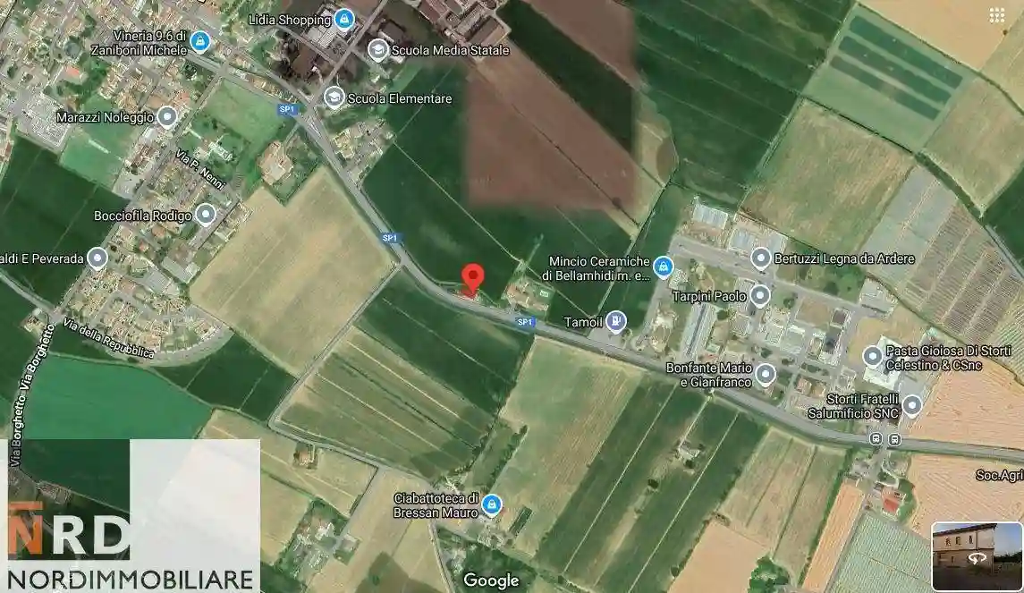 Casa indipendente - foto 5