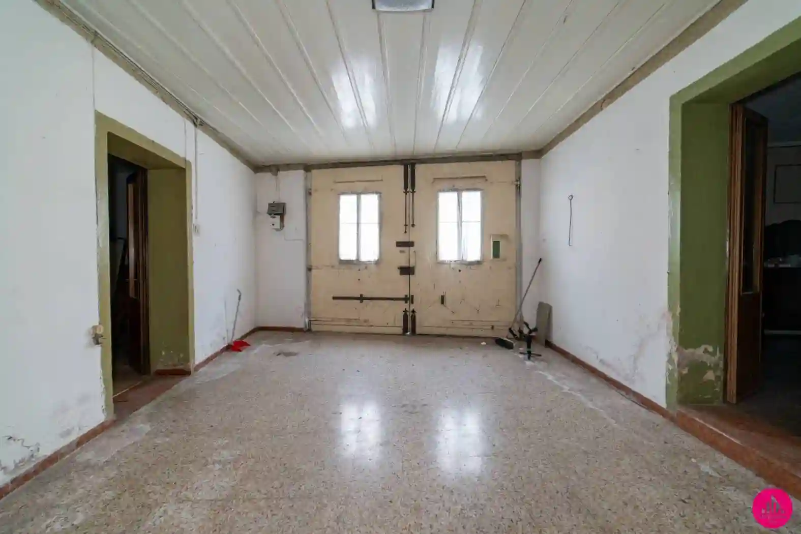 Palazzo - Edificio - foto 2