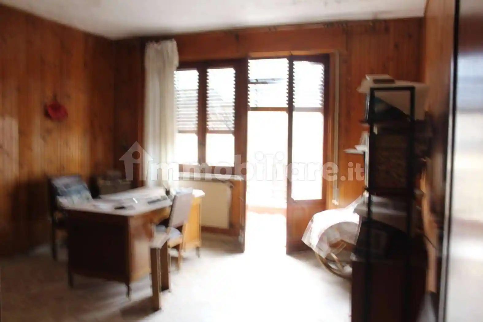 Appartamento corso Giuseppe Mazzini, Centro, Castellana Sicula - foto 2