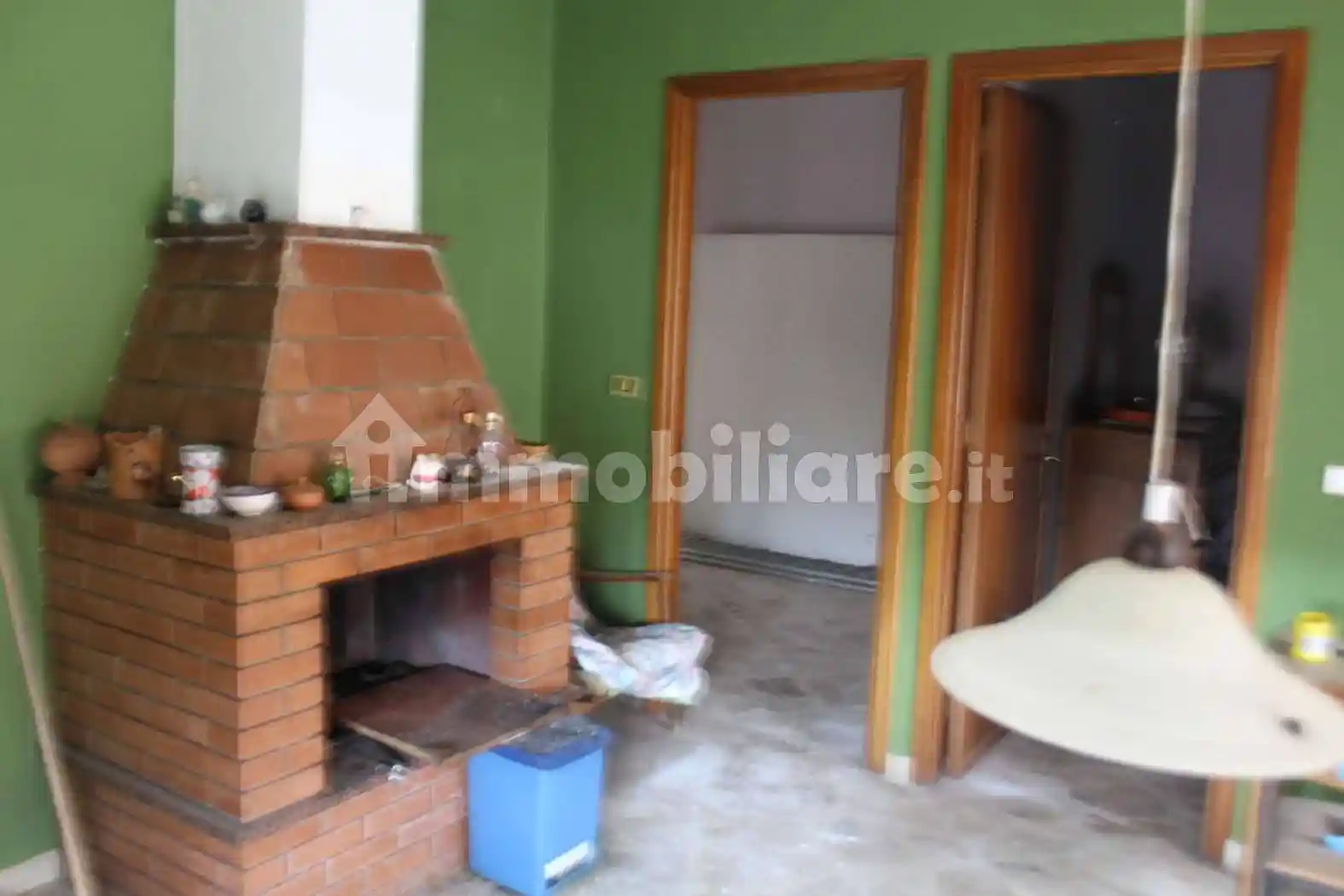 Appartamento corso Giuseppe Mazzini, Centro, Castellana Sicula - foto 3