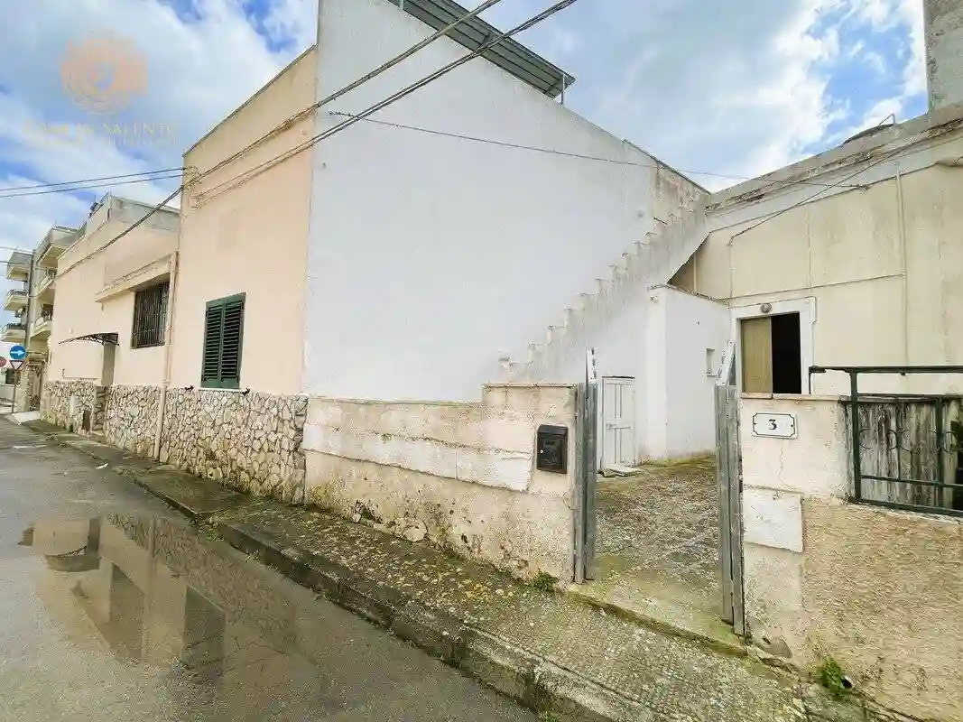 Casa indipendente - foto 2