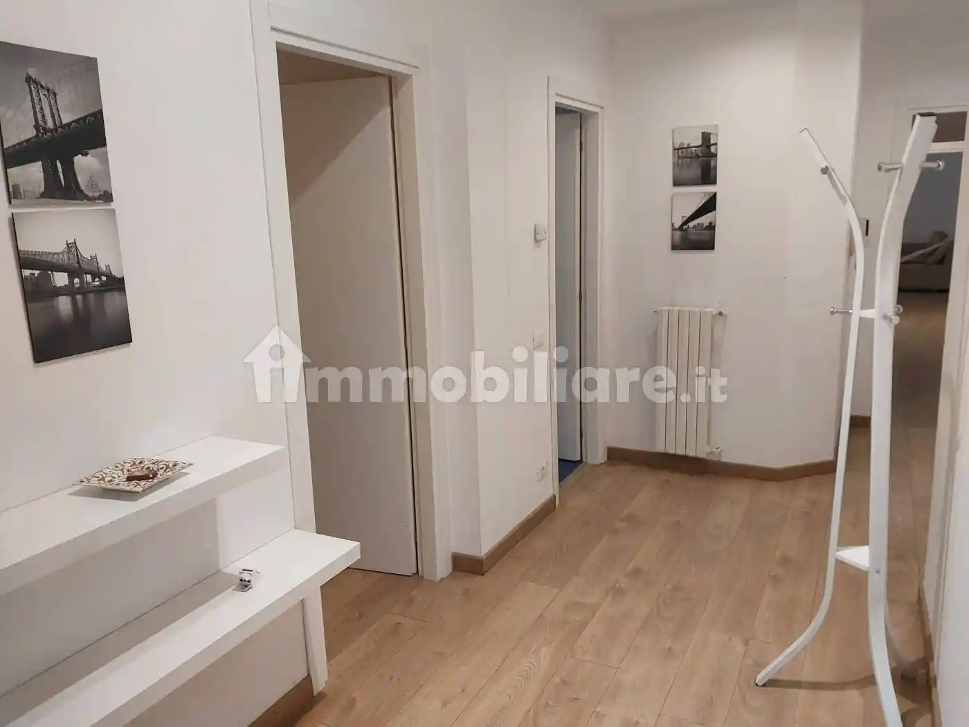 Appartamento in vendita a Modica