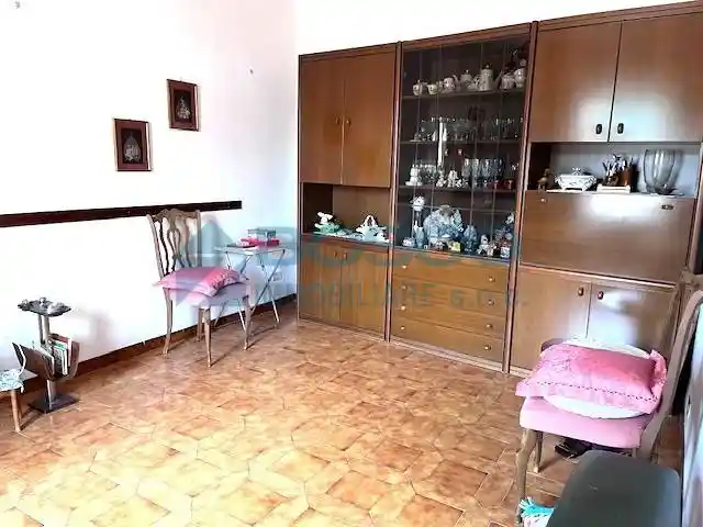 Appartamento via Pezzi Grandi, Pitelli, La Spezia - foto 5