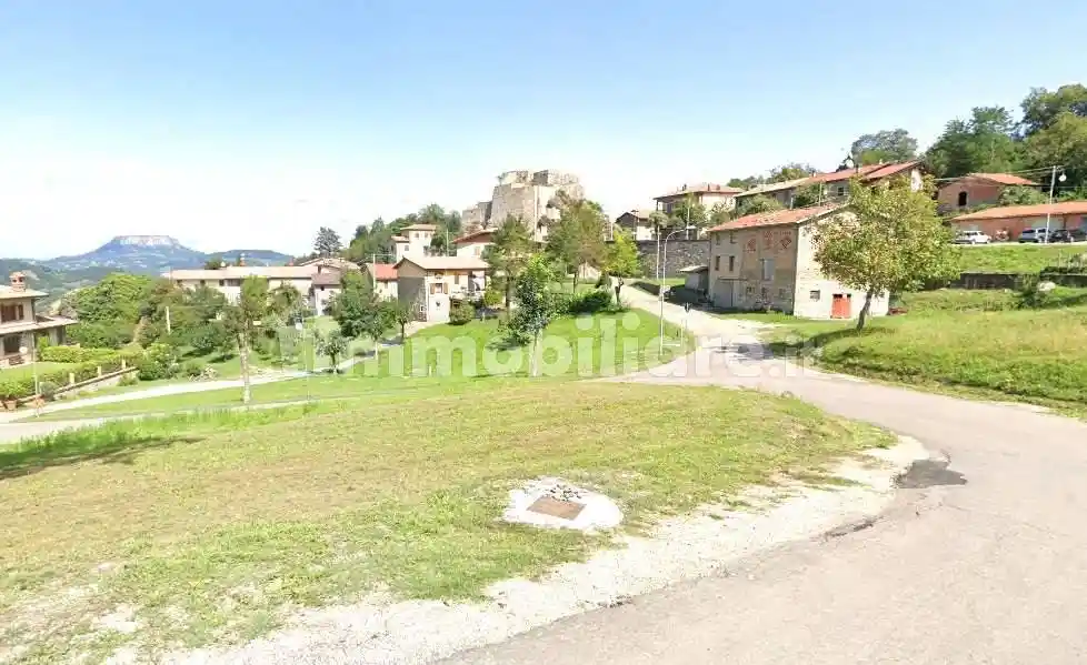 Villetta a schiera in vendita a Villa Minozzo