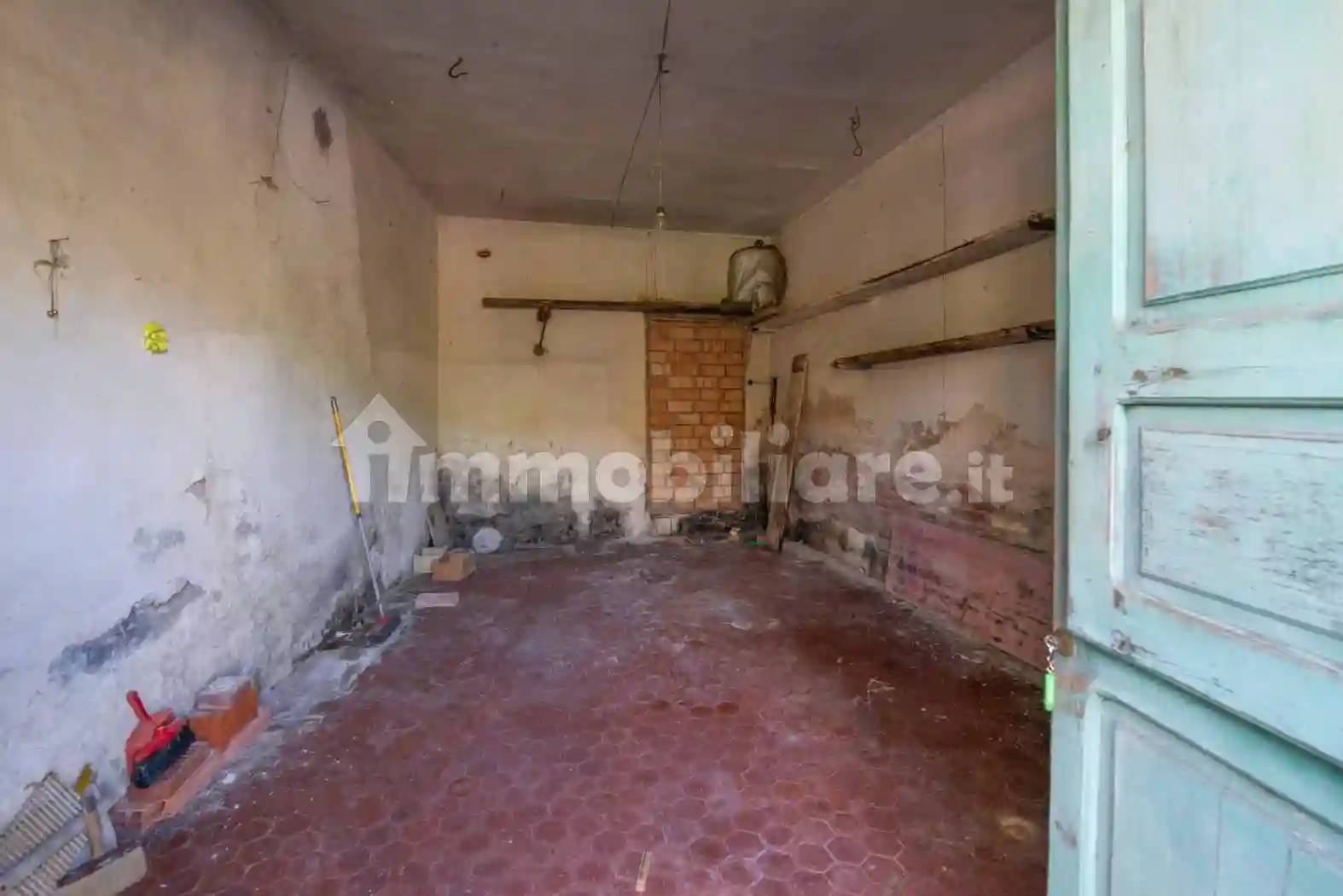 Palazzo - Edificio - foto 2