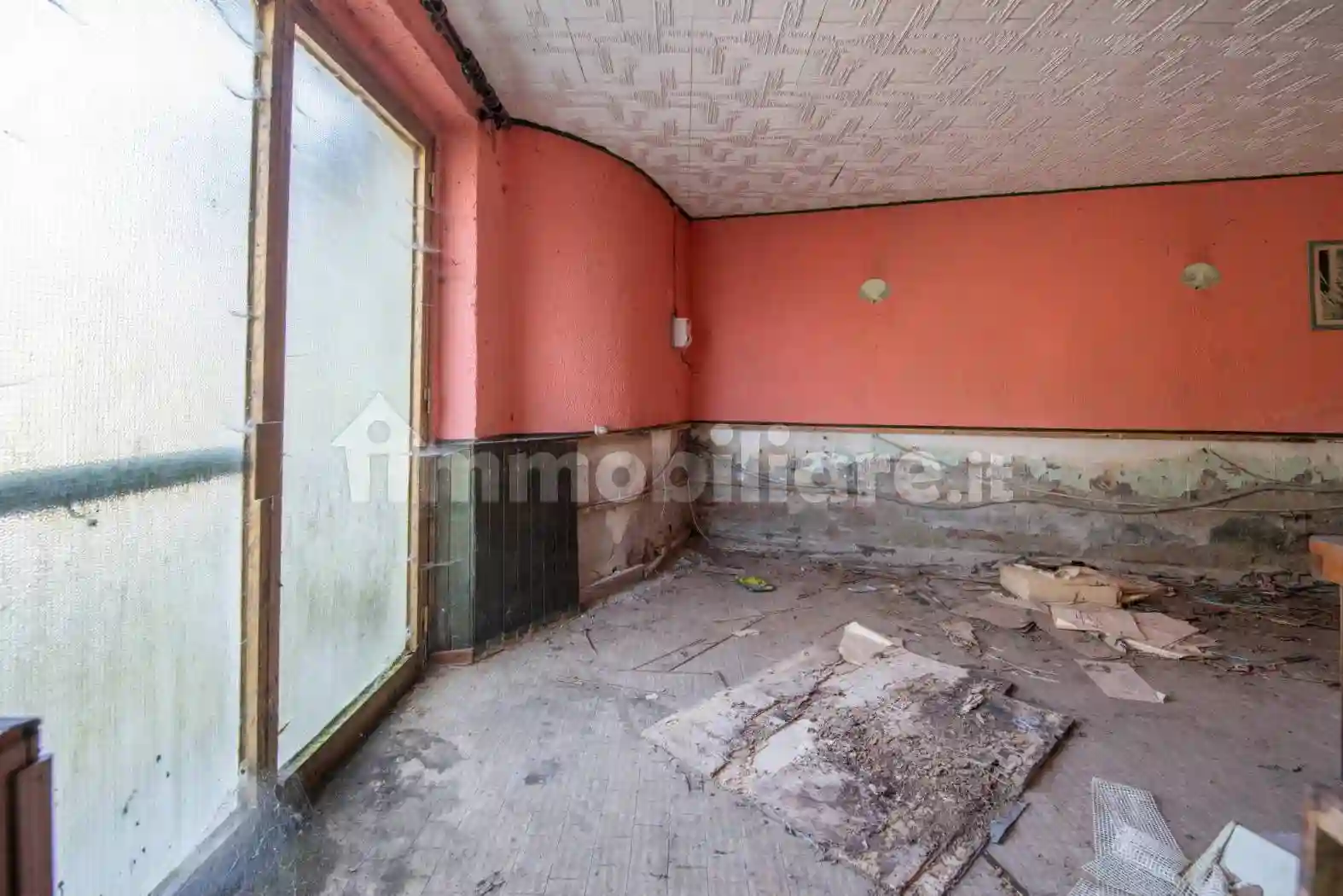 Palazzo - Edificio - foto 5