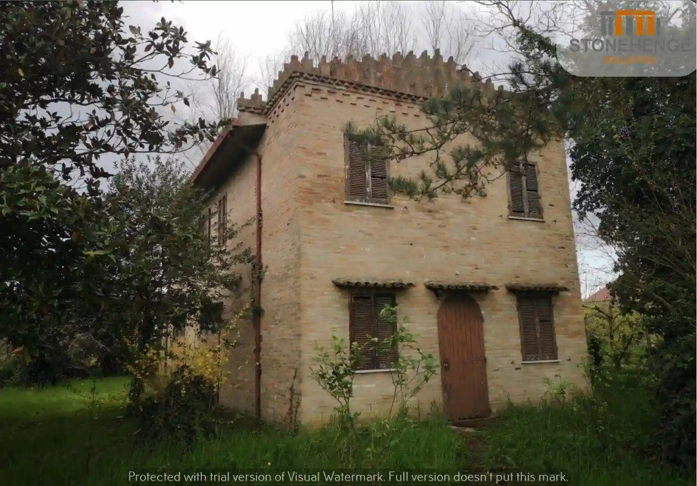 Rustico - Casale - foto 2