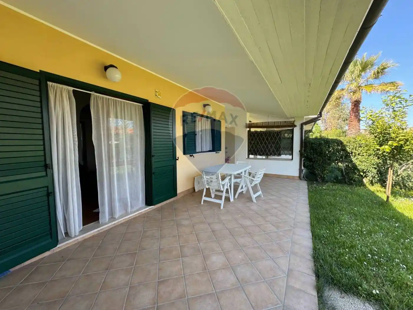 Quadrilocale Camping Santo Stefano, Casalbordino - foto 3