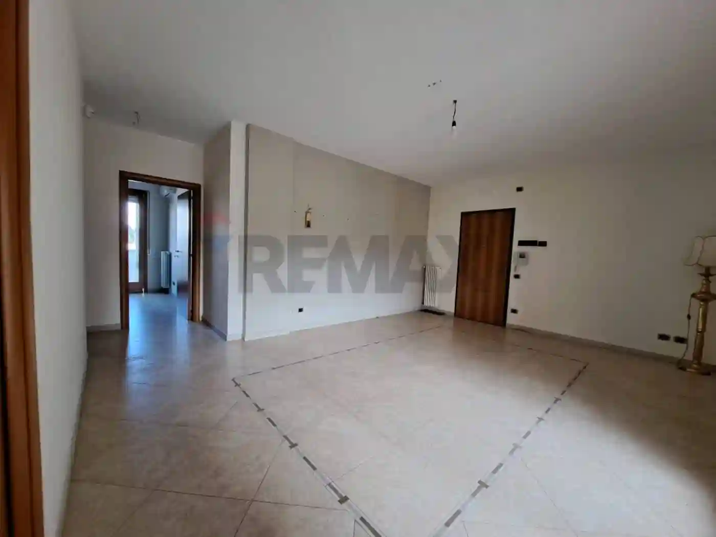 Appartamento ottimo stato, secondo piano, Centro, Matera - foto 4