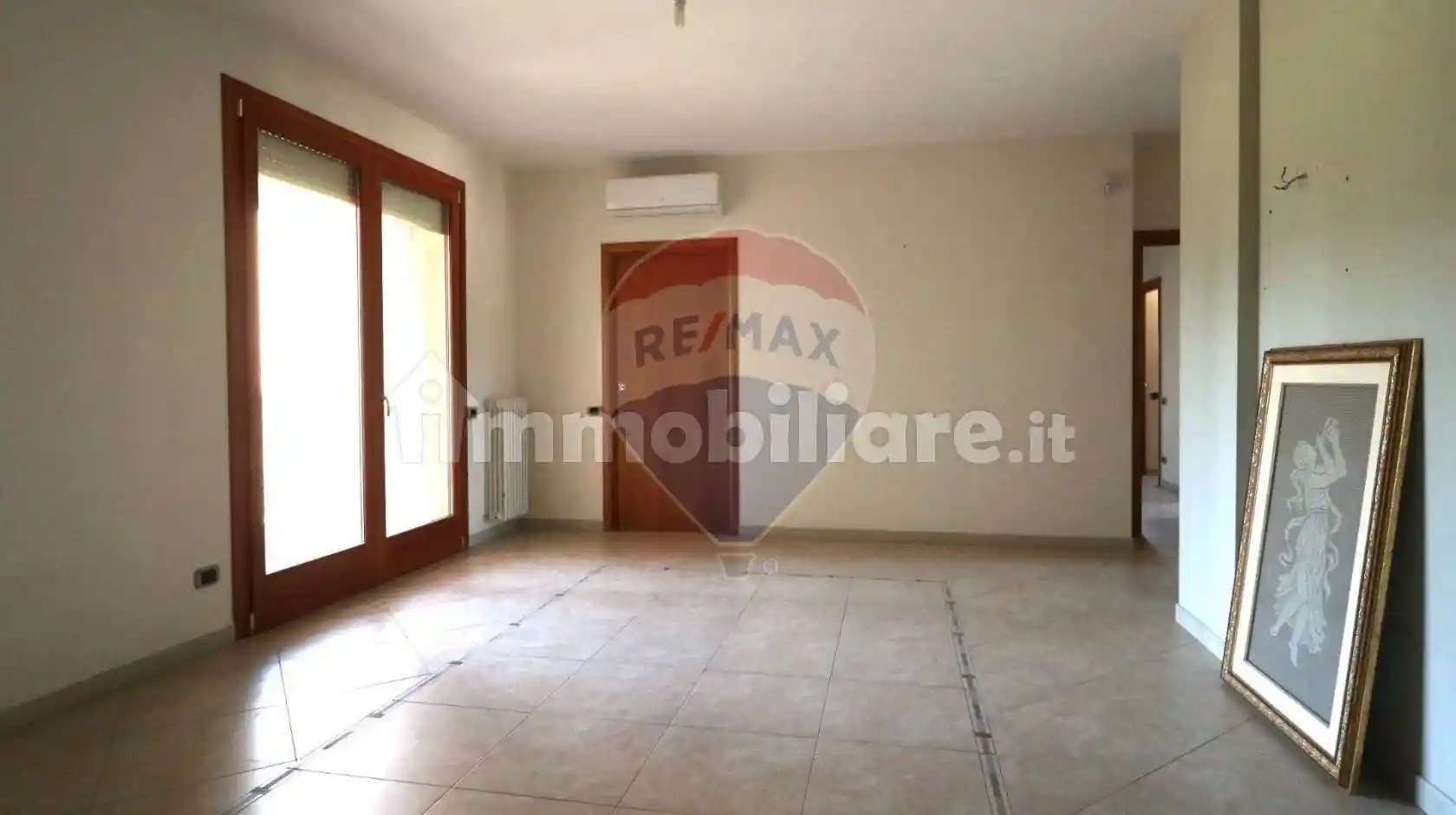 Appartamento ottimo stato, secondo piano, Centro, Matera - foto 2