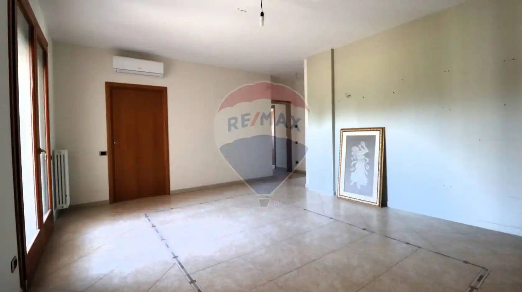 Appartamento ottimo stato, secondo piano, Centro, Matera - foto 3