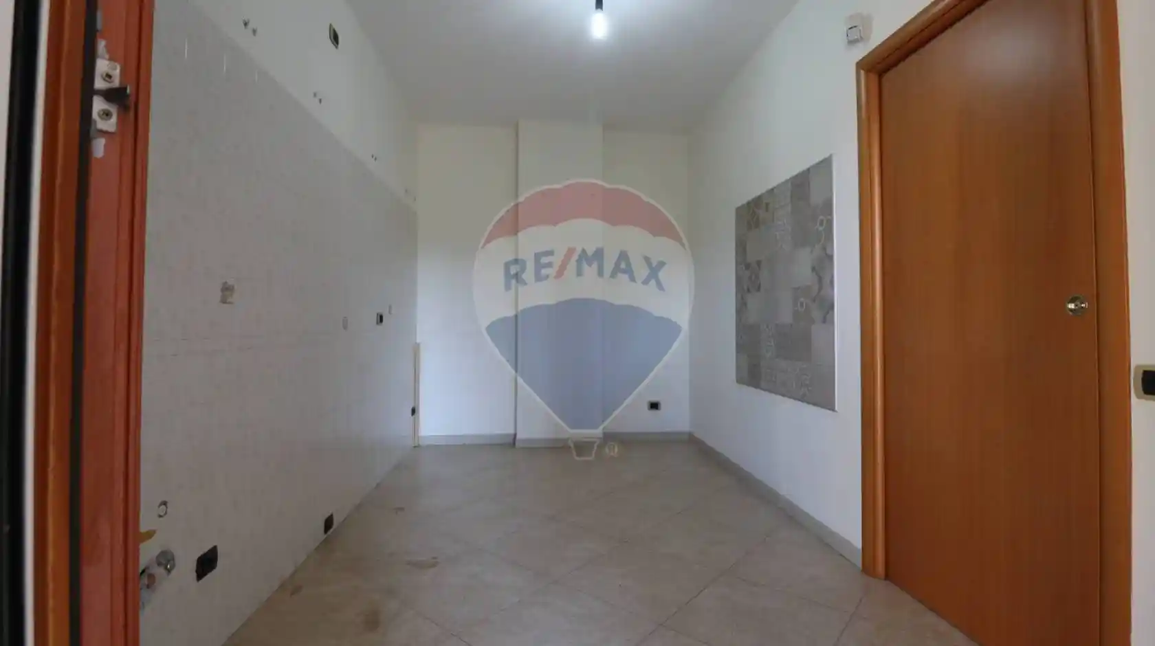 Appartamento ottimo stato, secondo piano, Centro, Matera - foto 4