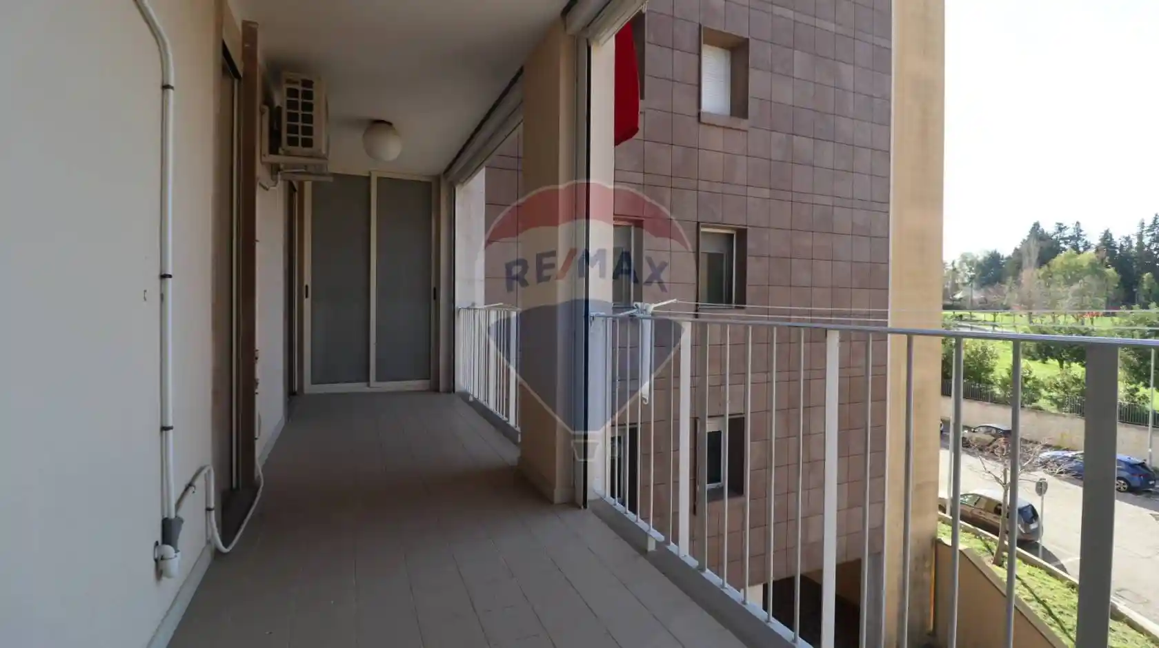 Appartamento ottimo stato, secondo piano, Centro, Matera - foto 5