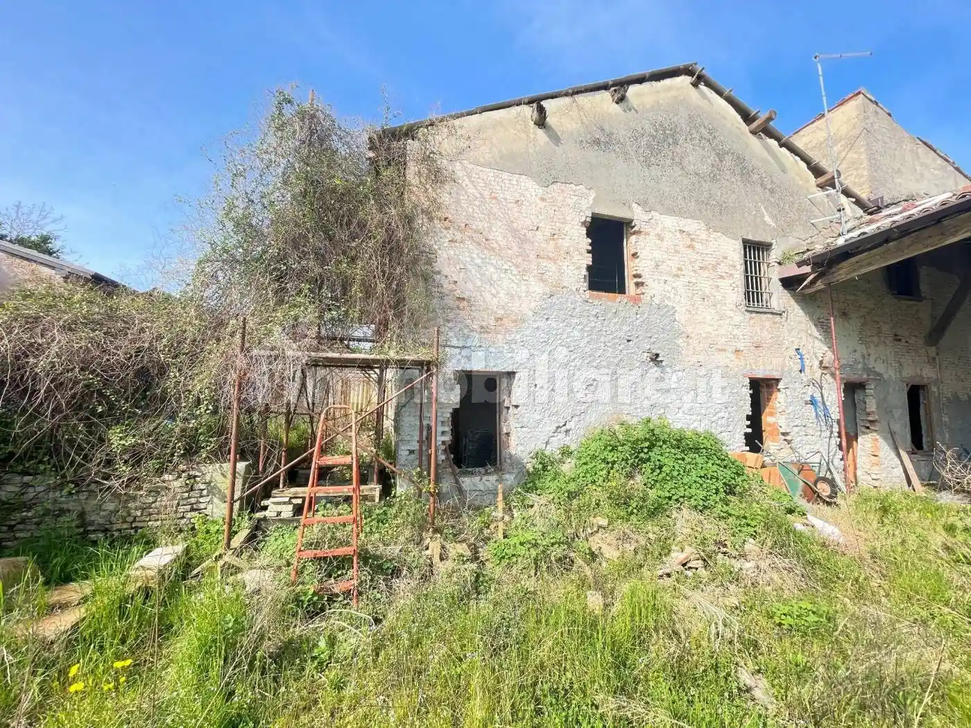 Rustico - Casale - foto 4