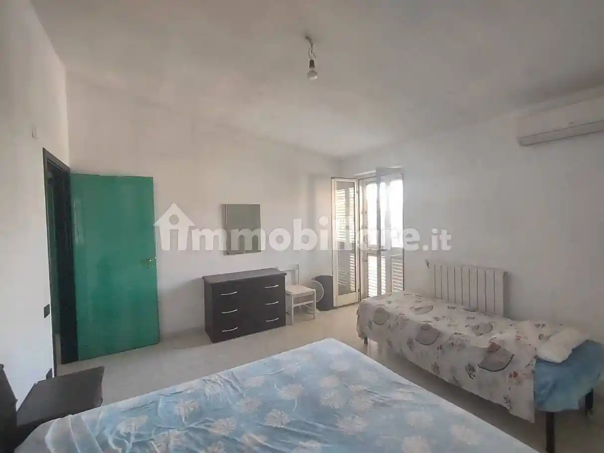 Attico viale Megonio 43, Tronca, Strongoli - foto 3