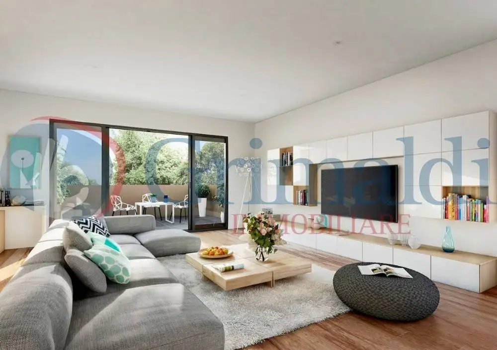 Villa in vendita a Pavia