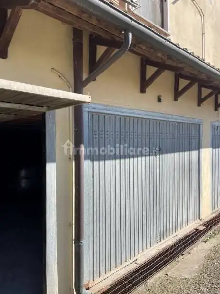 Appartamento frazione Borretti, Borretti, Ceresole Alba - foto 5