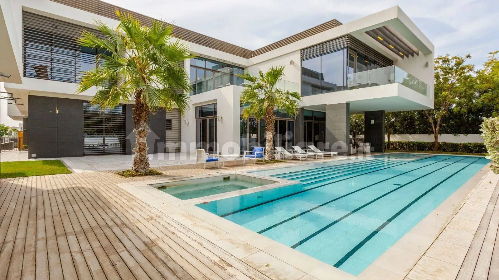 Rustico - Casale in vendita a Lozzo Atestino