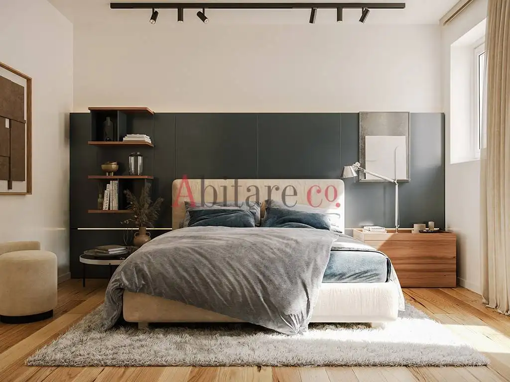 Attico in vendita a Milano