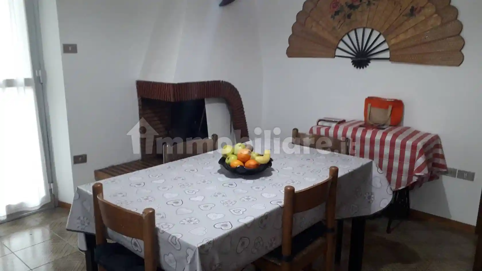 Villa bifamiliare via delle Nazioni Unite, Alanno Scalo, Alanno - foto 4