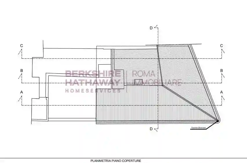 Palazzo - Edificio - foto 5