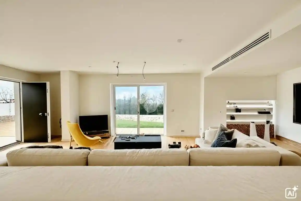 Palazzo - Edificio in vendita a Monopoli