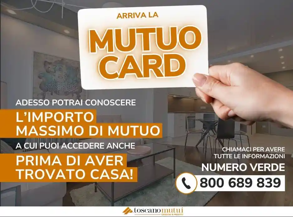 Bilocale via Francesco Acri, Centro Storico, Catanzaro - foto 2